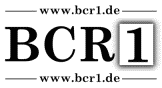 bcr1.de home