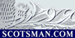 The Scotsman Online