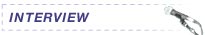 interview